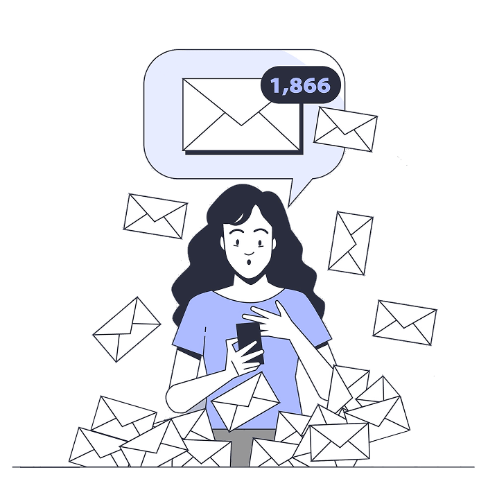 Why use free SMS services?