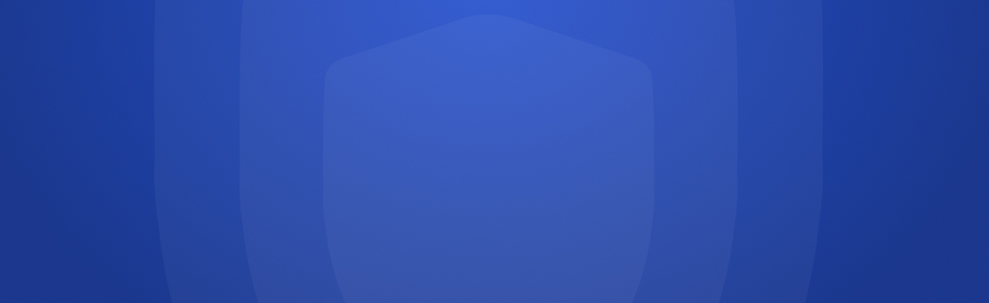 protect banner background image